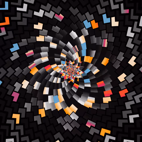 Gyre #67