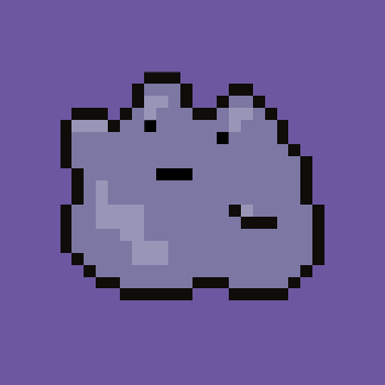 Pixxo #1692