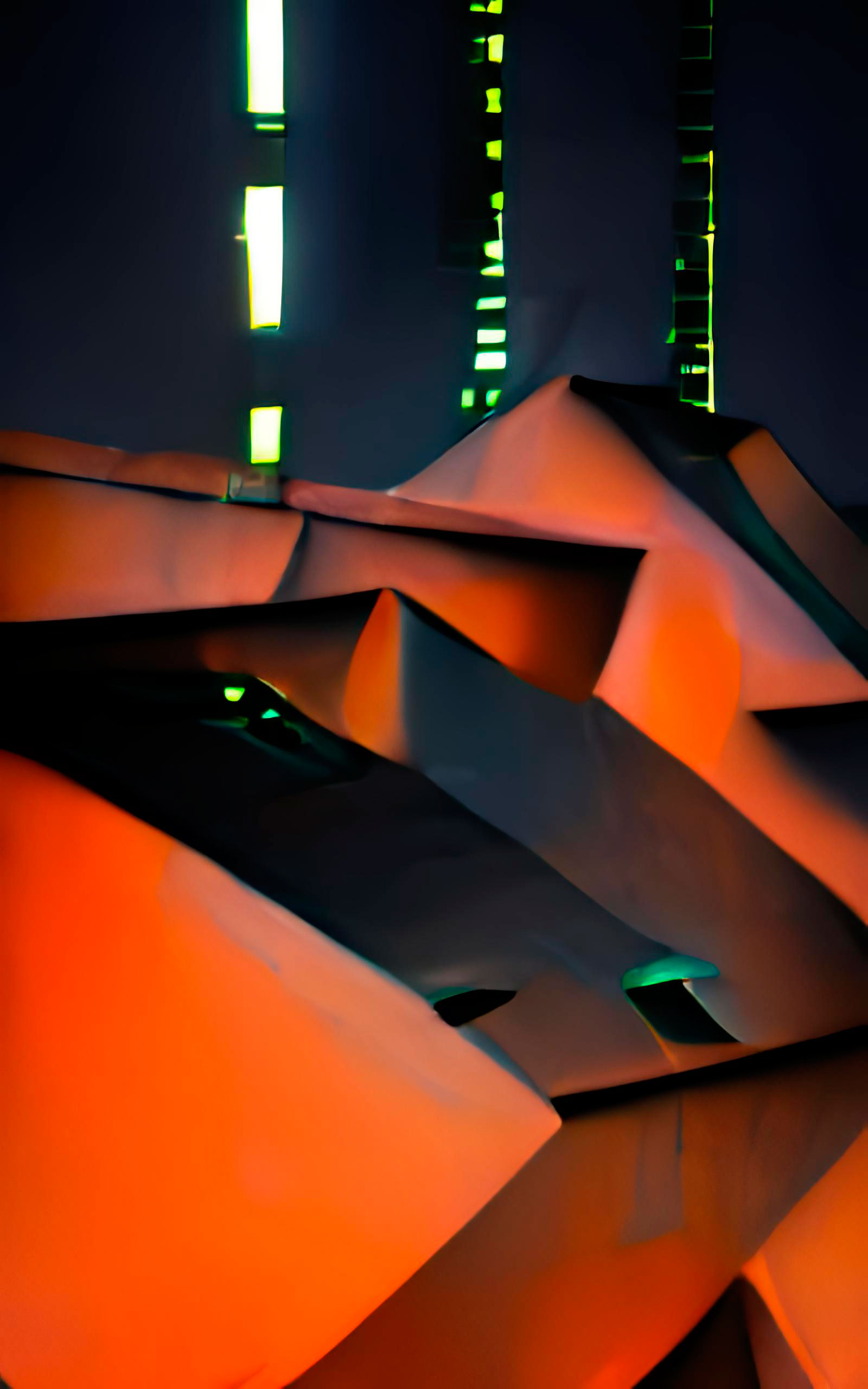 SIGHTS #49