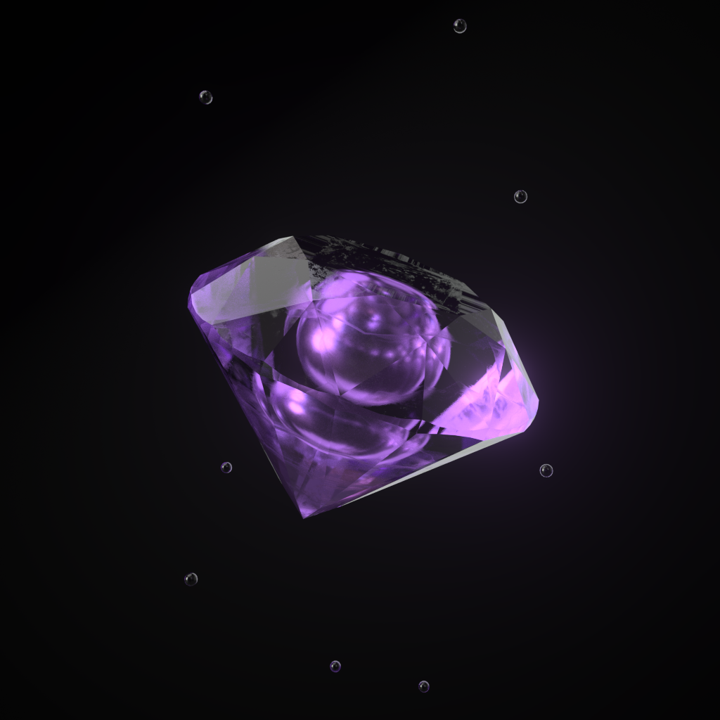 FVCK_CRYSTAL// #1879