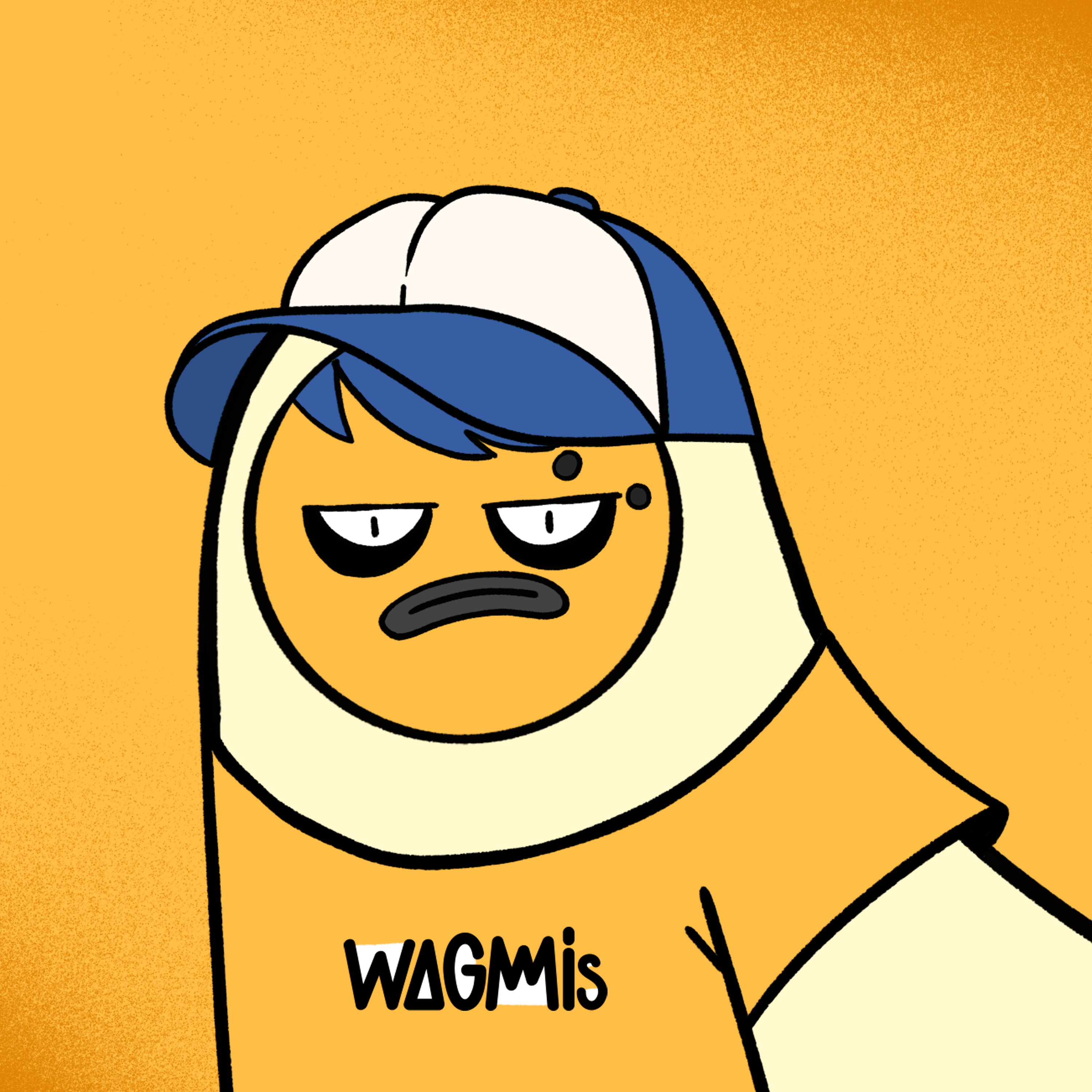 WAGMIs 7741