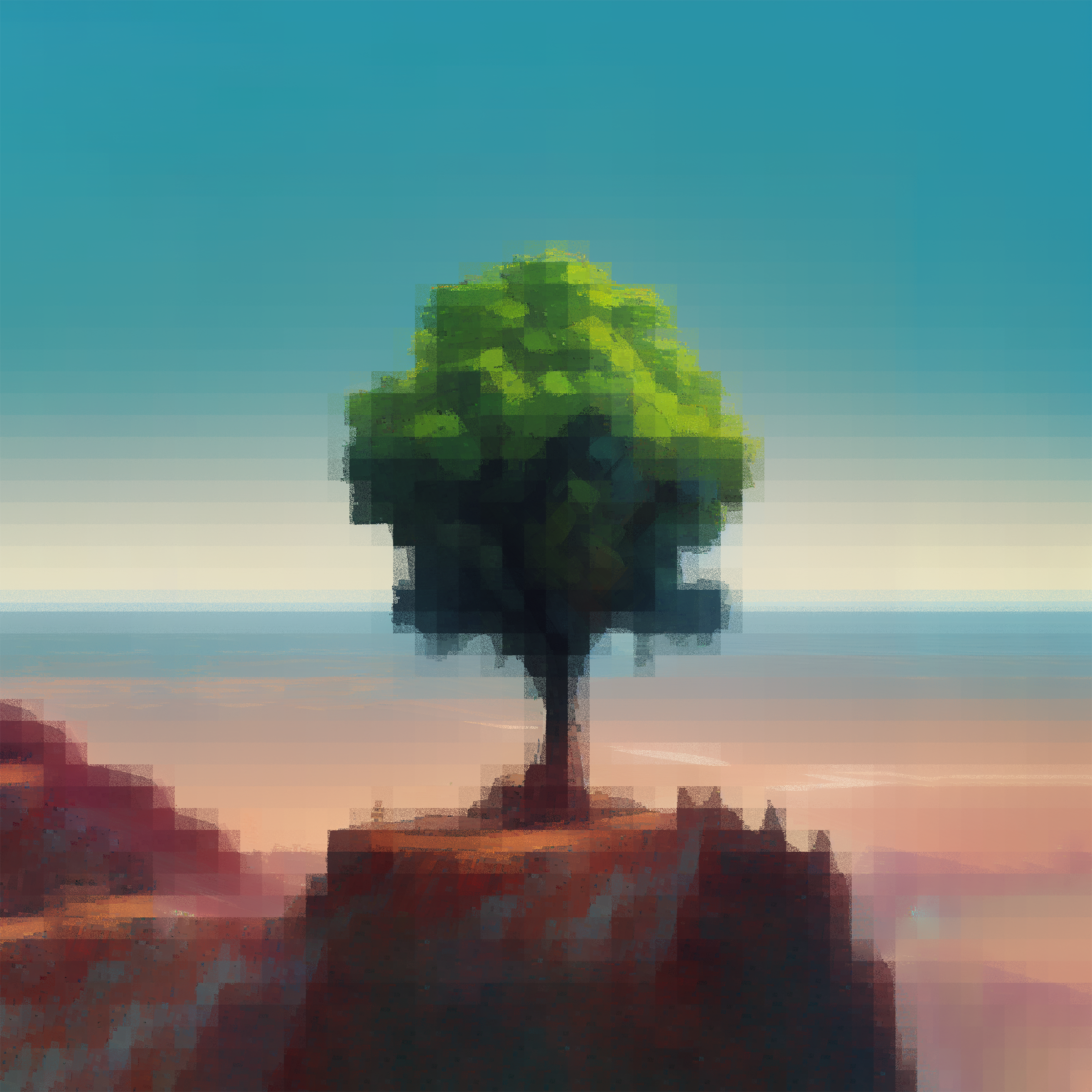 [ ROOT DIRECTORY ] #36