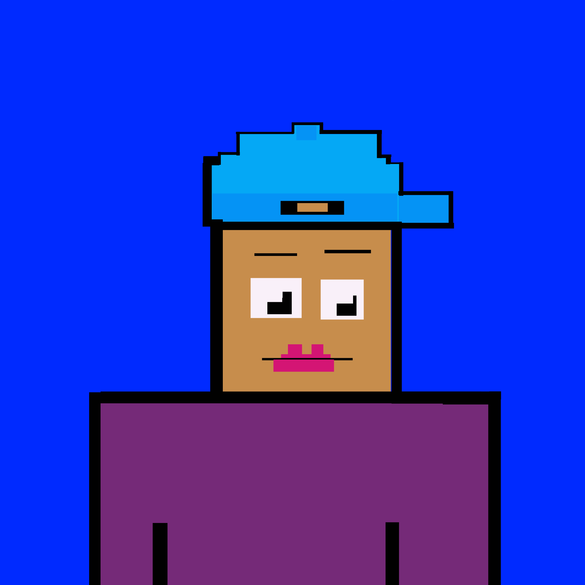 Rodrigo