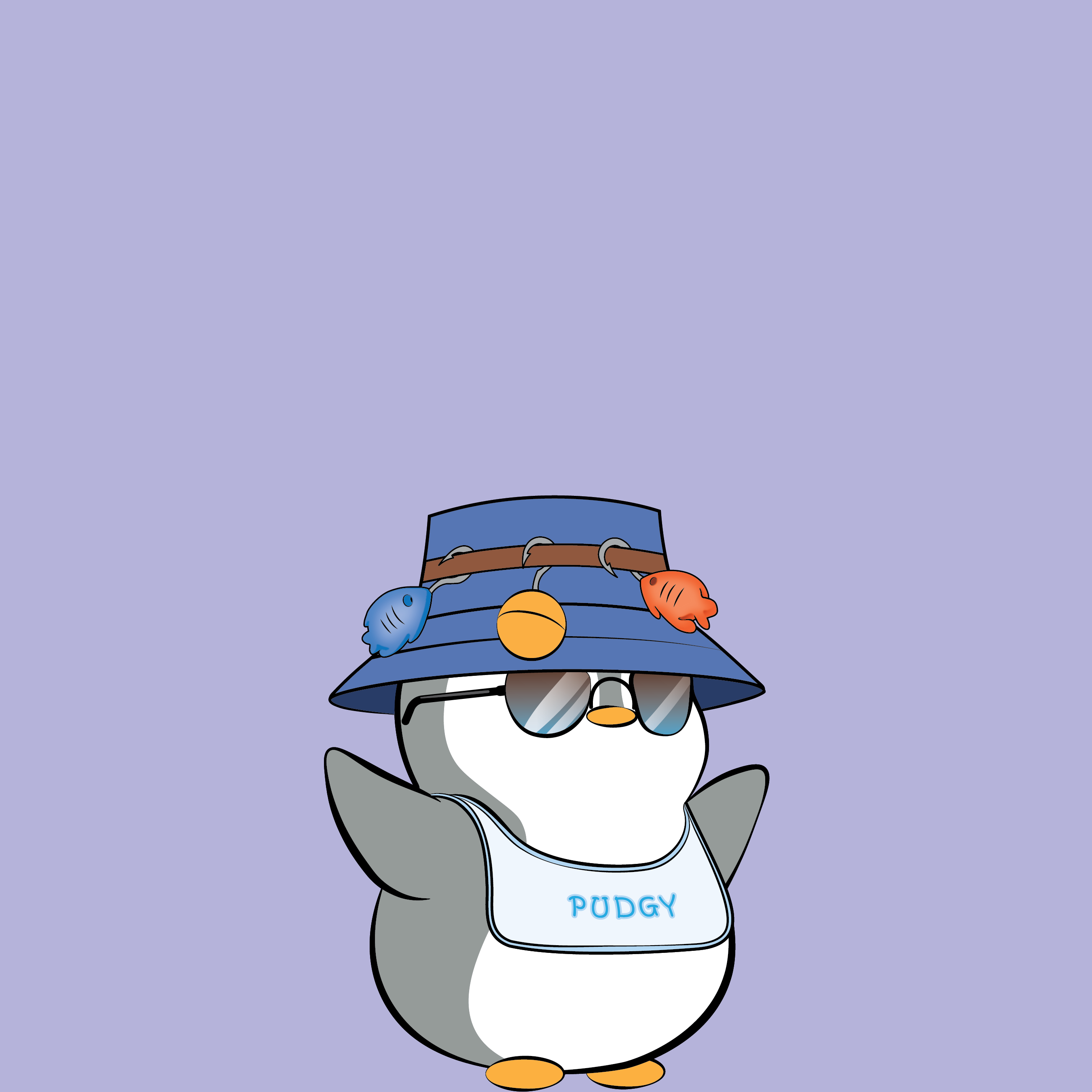 Lil #20799