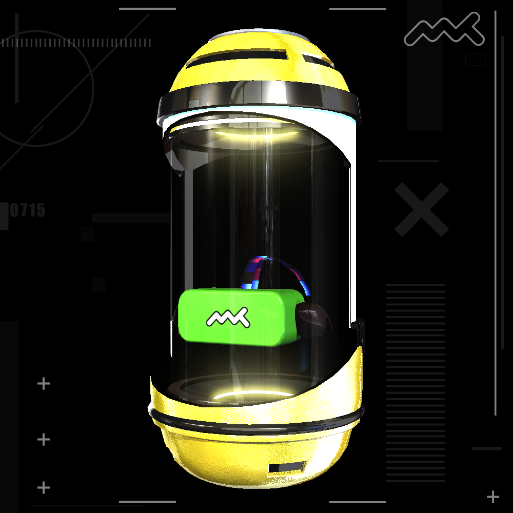 Area Item#00365