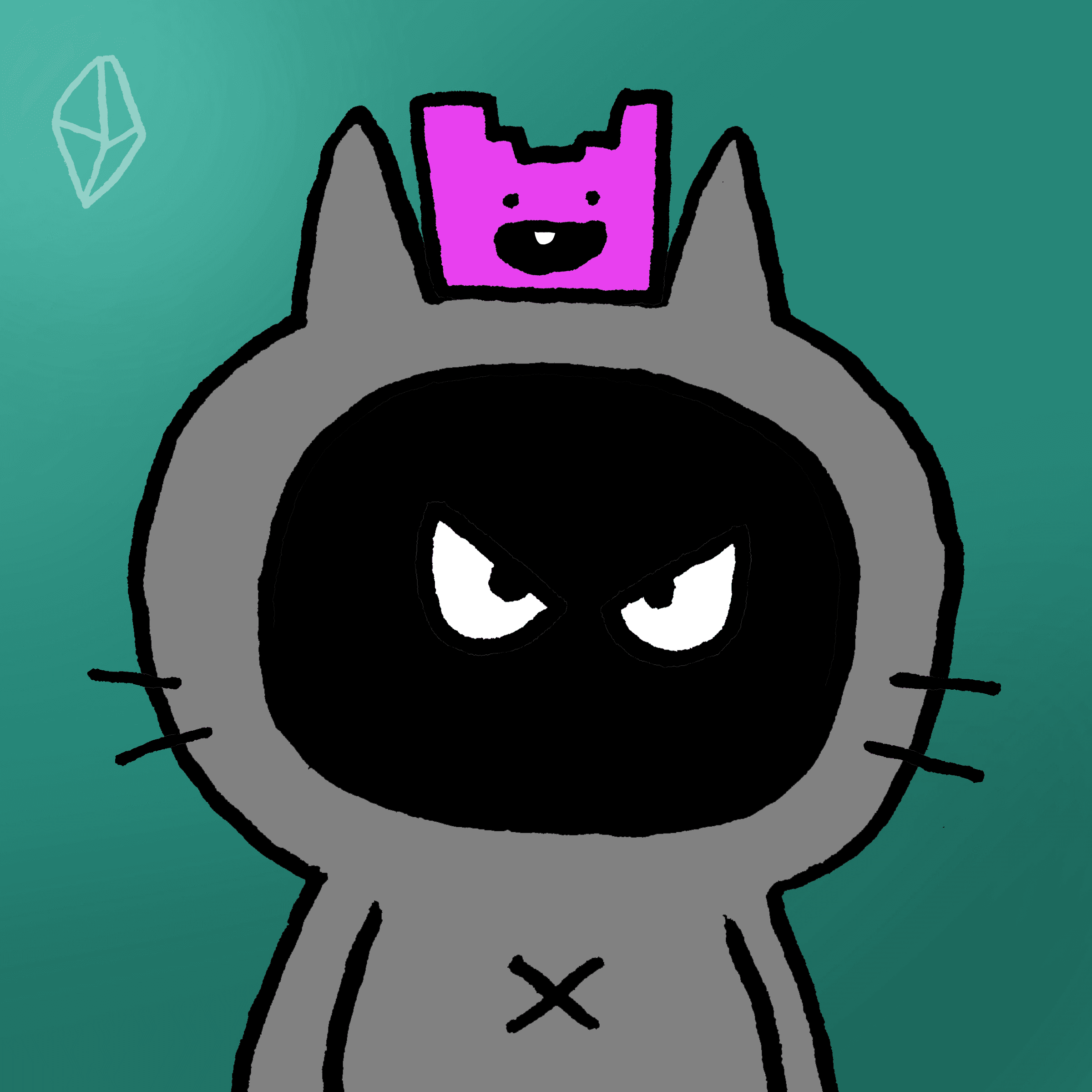 RUNE 6