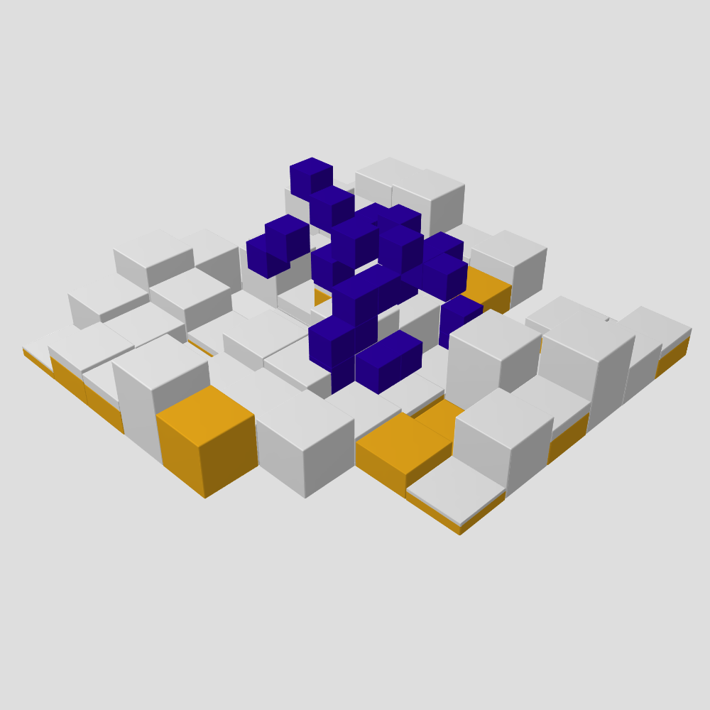 EigenWorld #69230