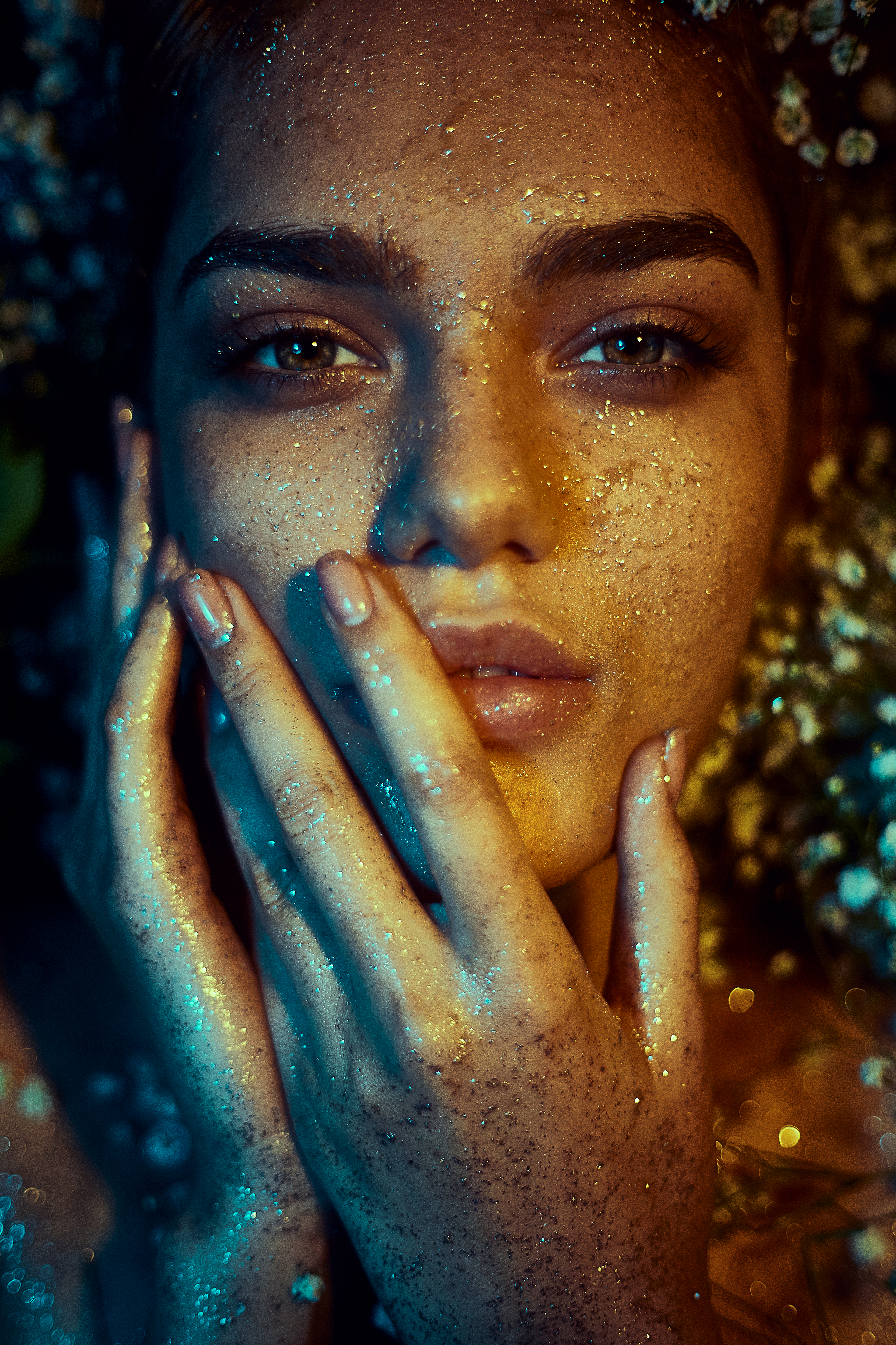 Enchantress