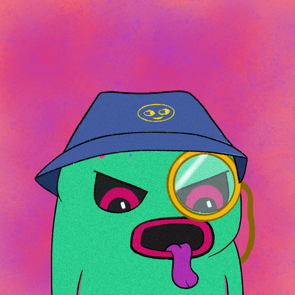 MoonPepe #2449