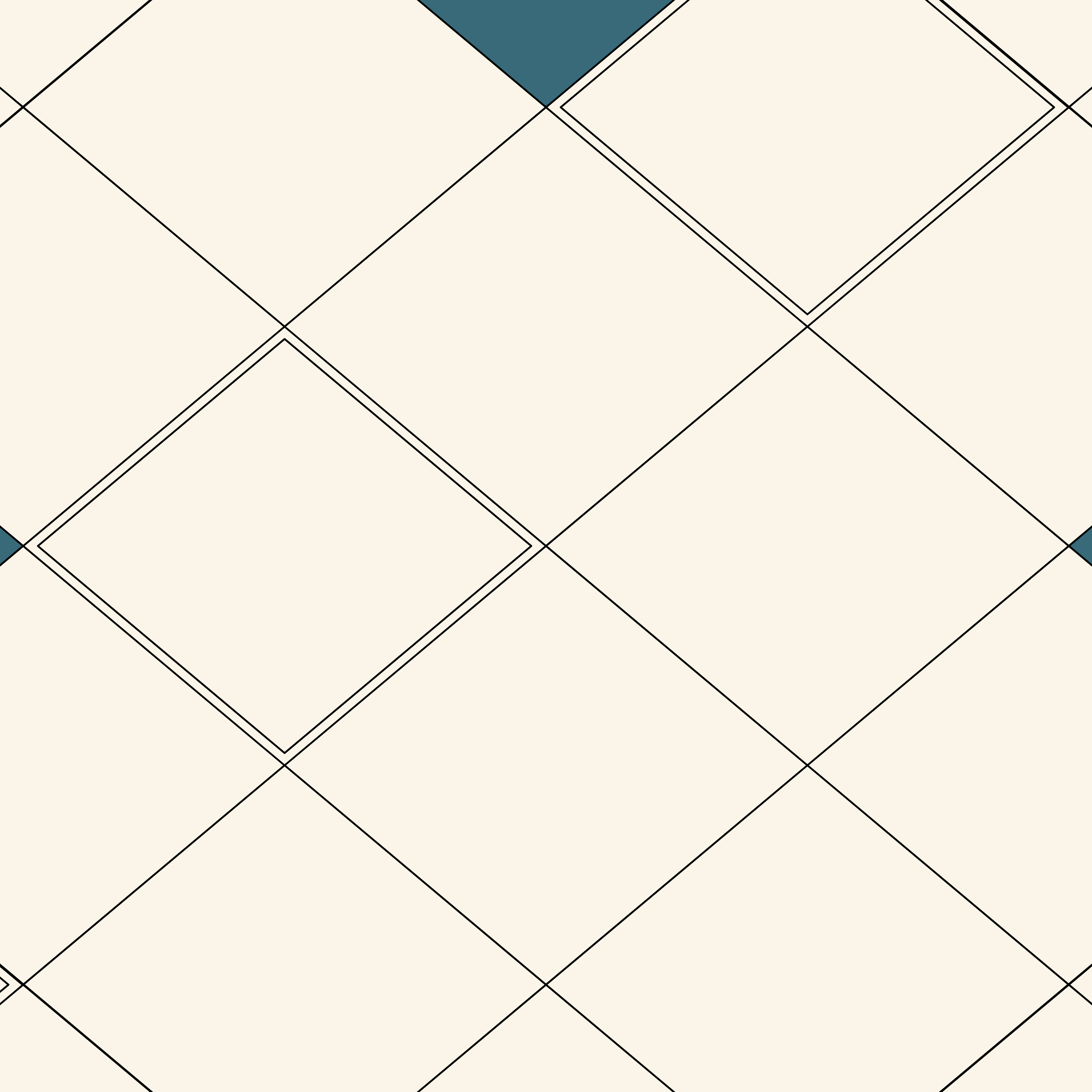 Decagon #20460