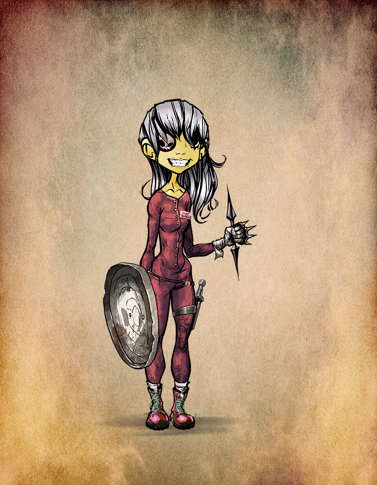 Nuclear Nerds #182