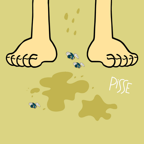 Not Poop #103