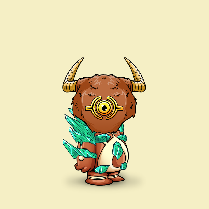 Kodas #3750