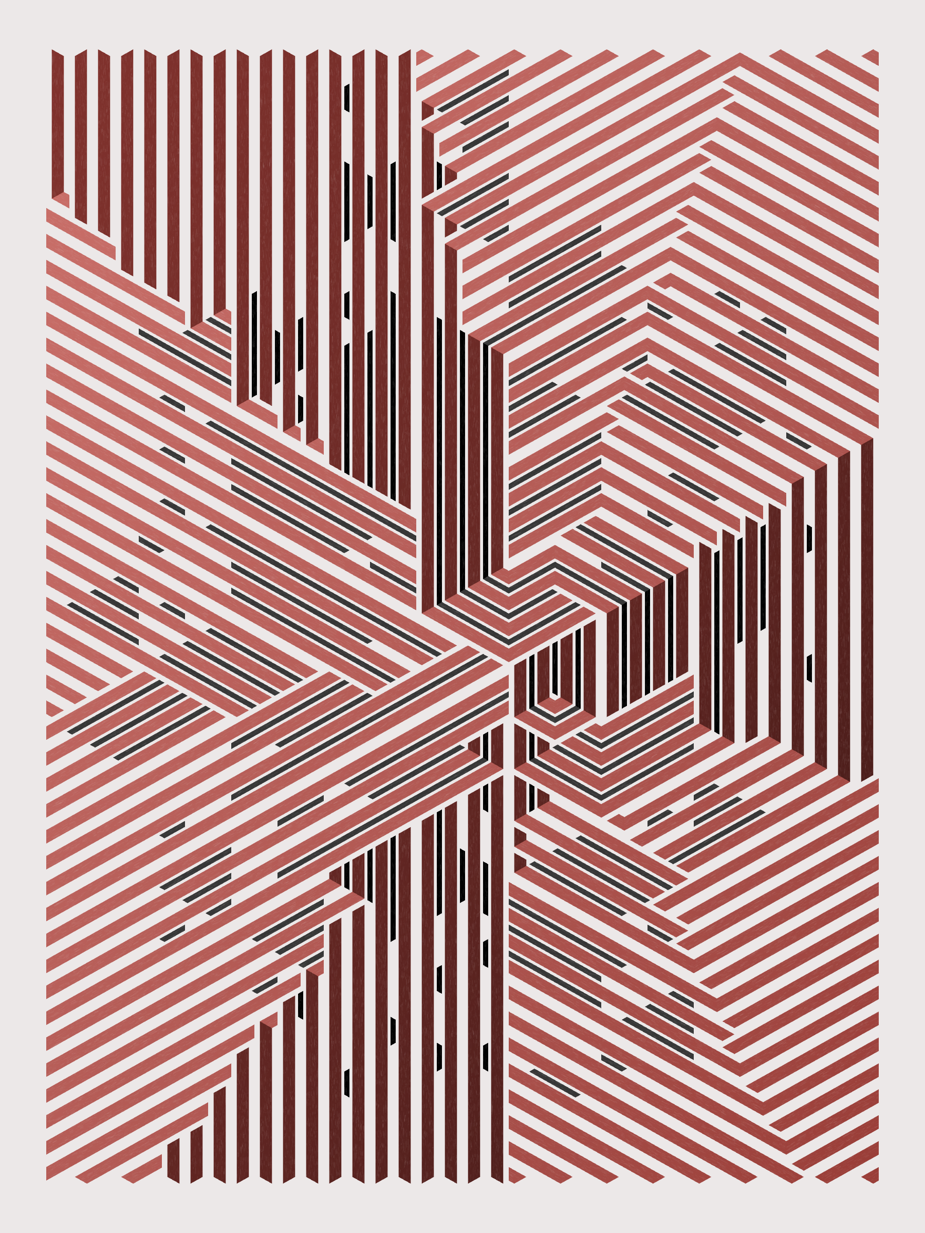 Bent #177