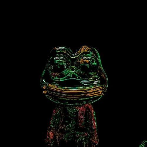 [migrated to new collection][this is an artwork byitself]/