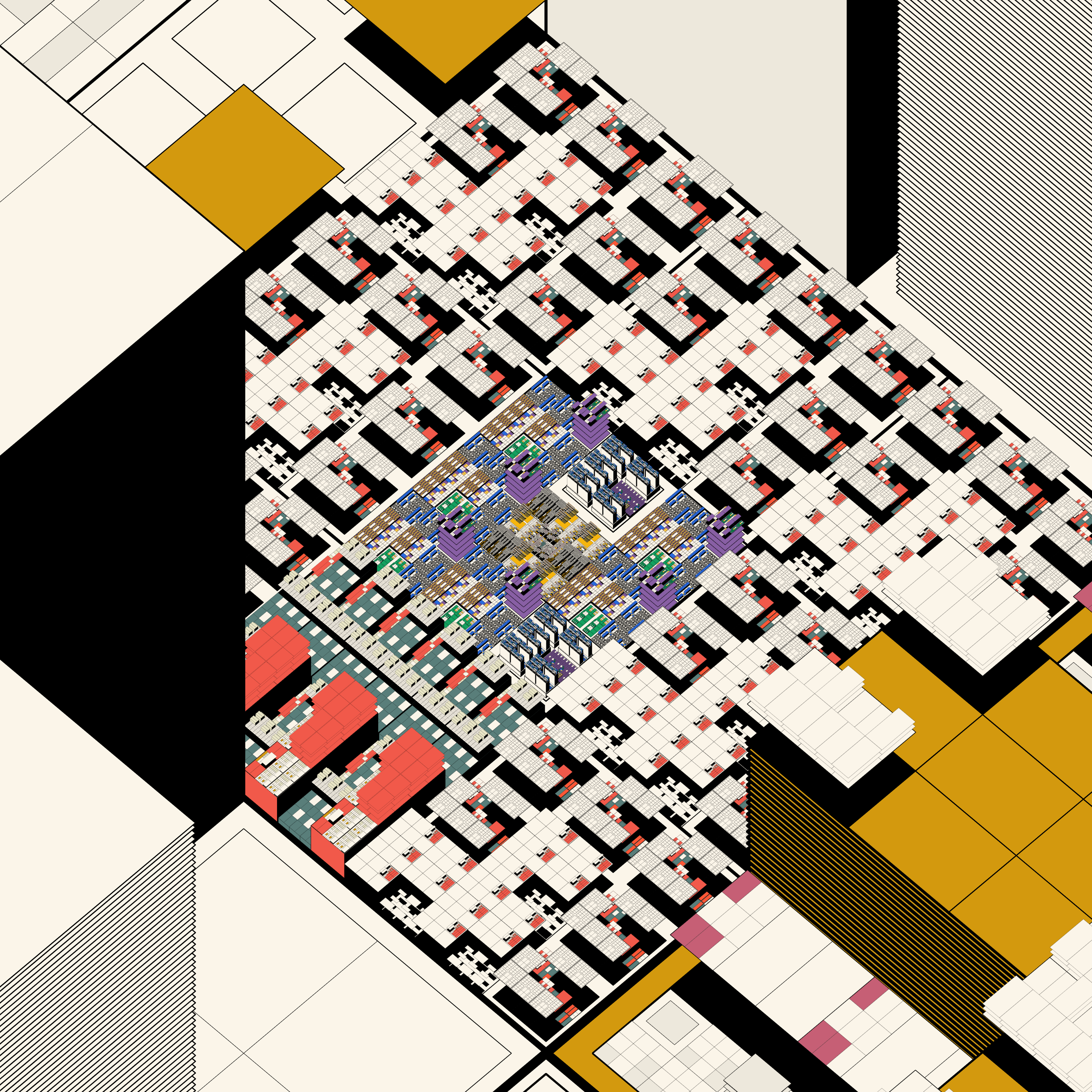 Decagon #26594