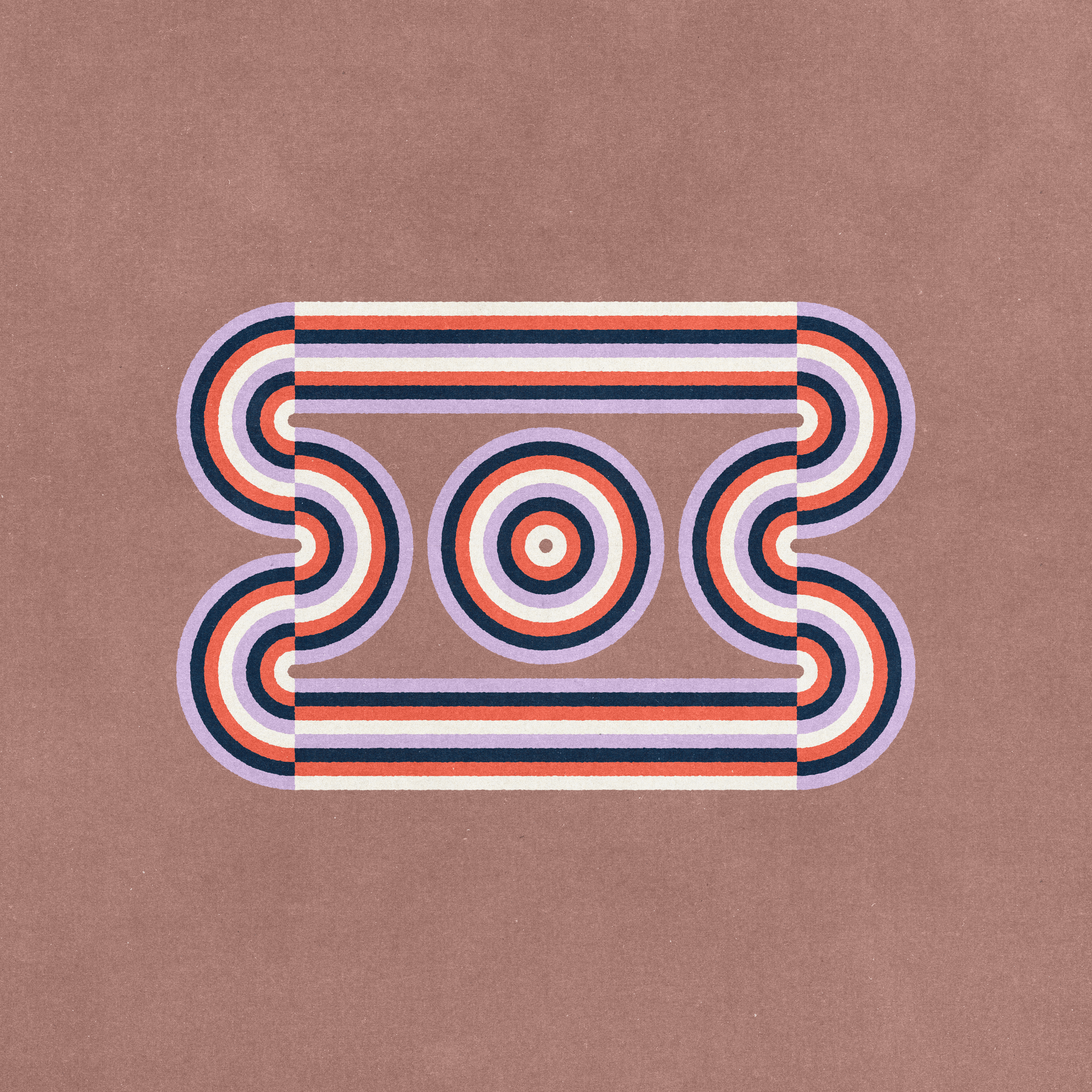 Amoebae #35