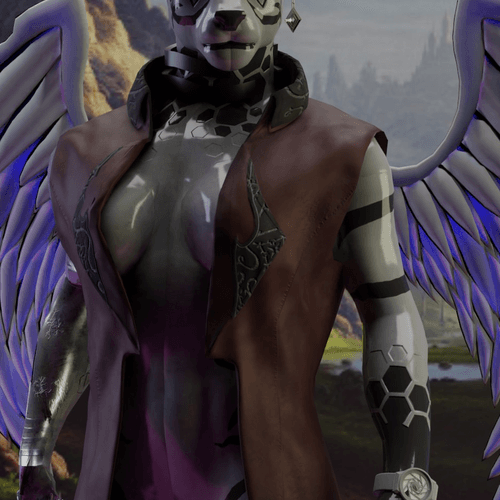 TheTigersGuild