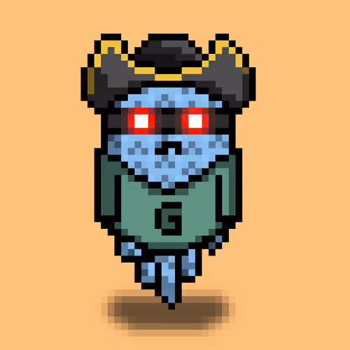 moonghosts #113