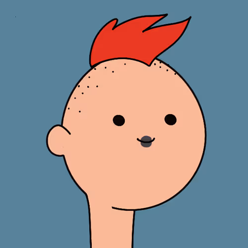 AdventurePunk #837
