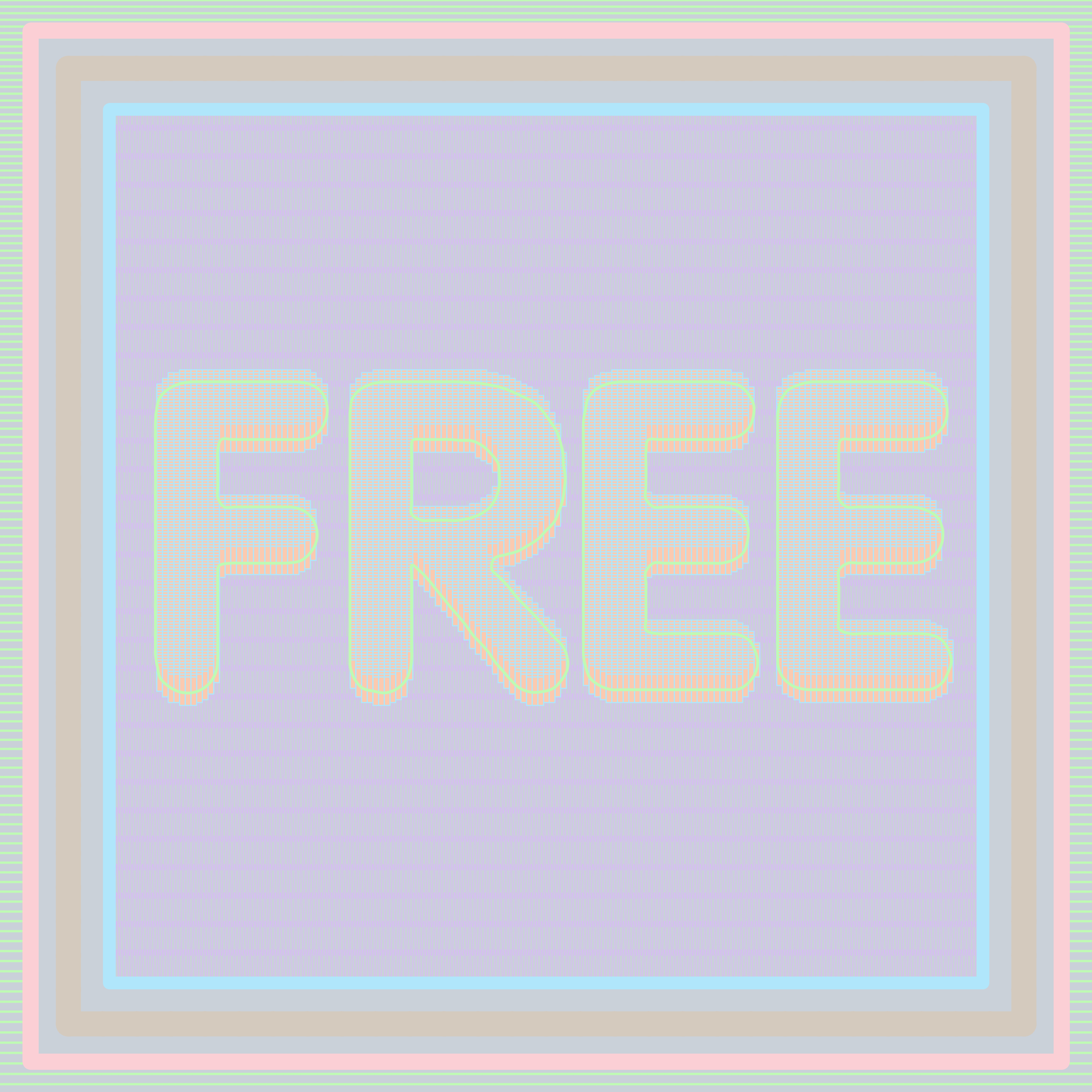 FREE #2