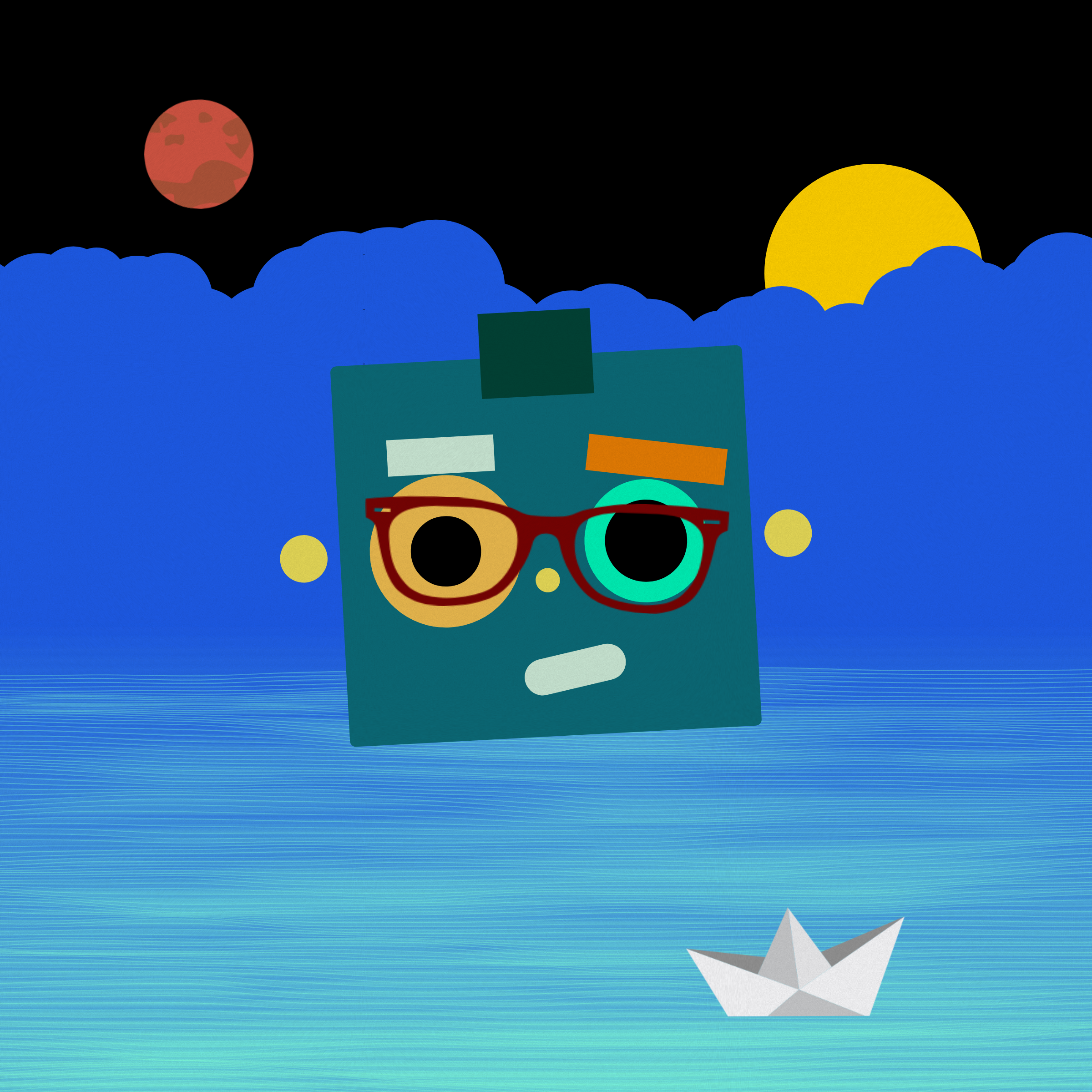 sail-o-bots #204