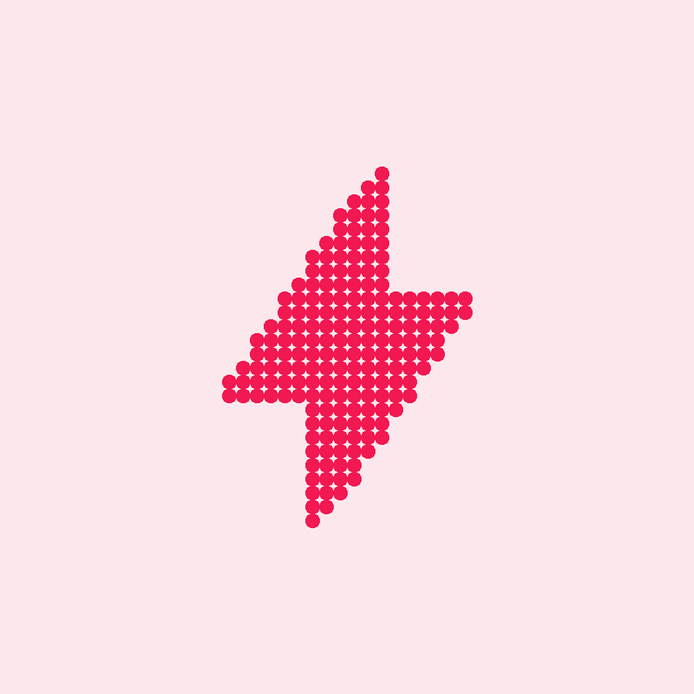 GENERATIVE // RARI