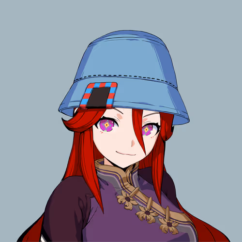 Metabolts  #630