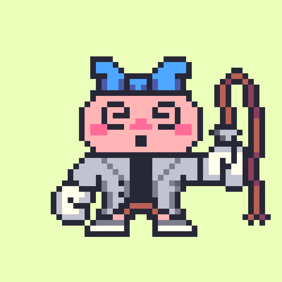 BrawlerZ #1937