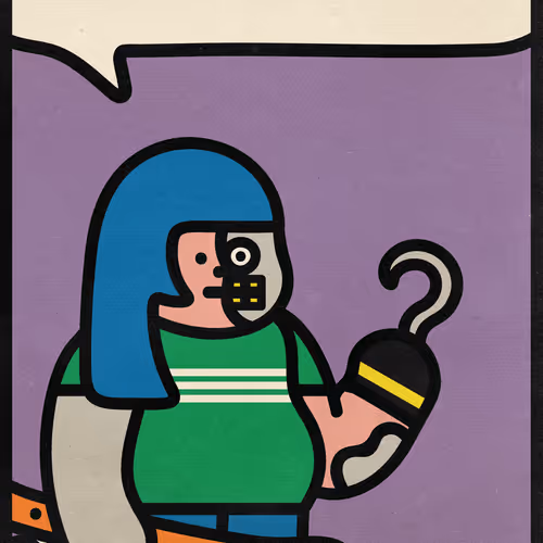 JPG SCRAPPY #5469
