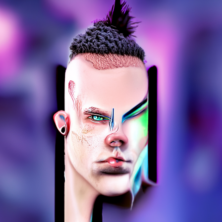 AI #113