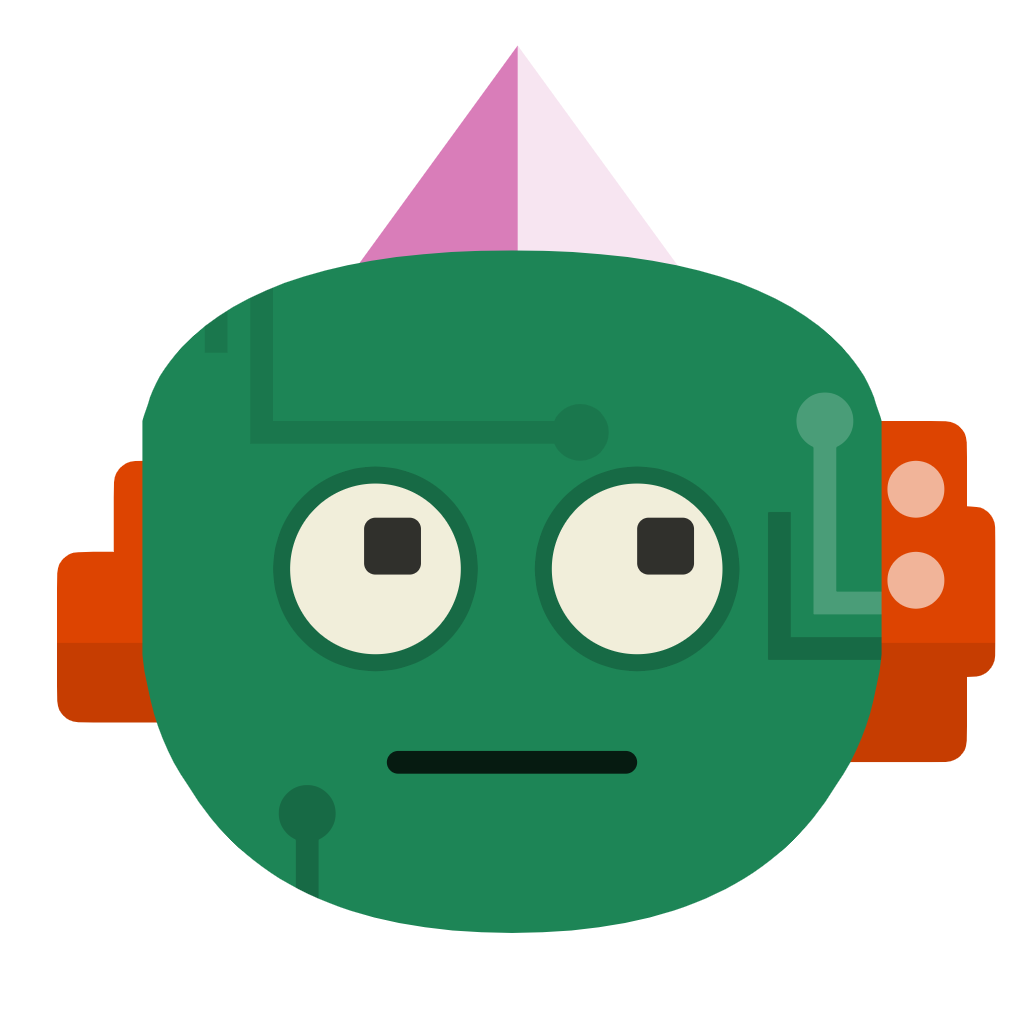 Meta Bot #6523