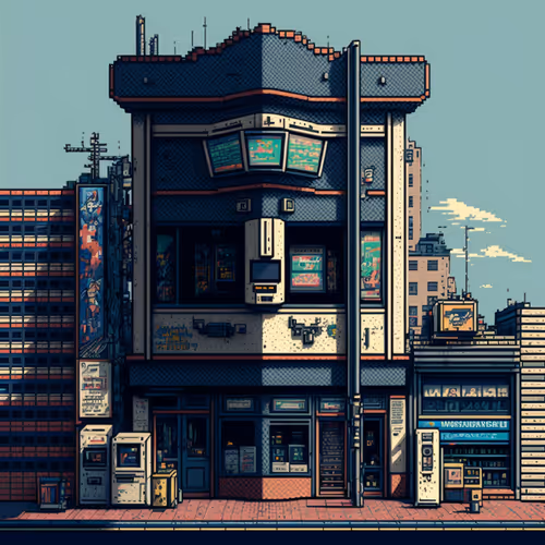 . v e r s e