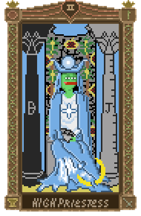 #352
