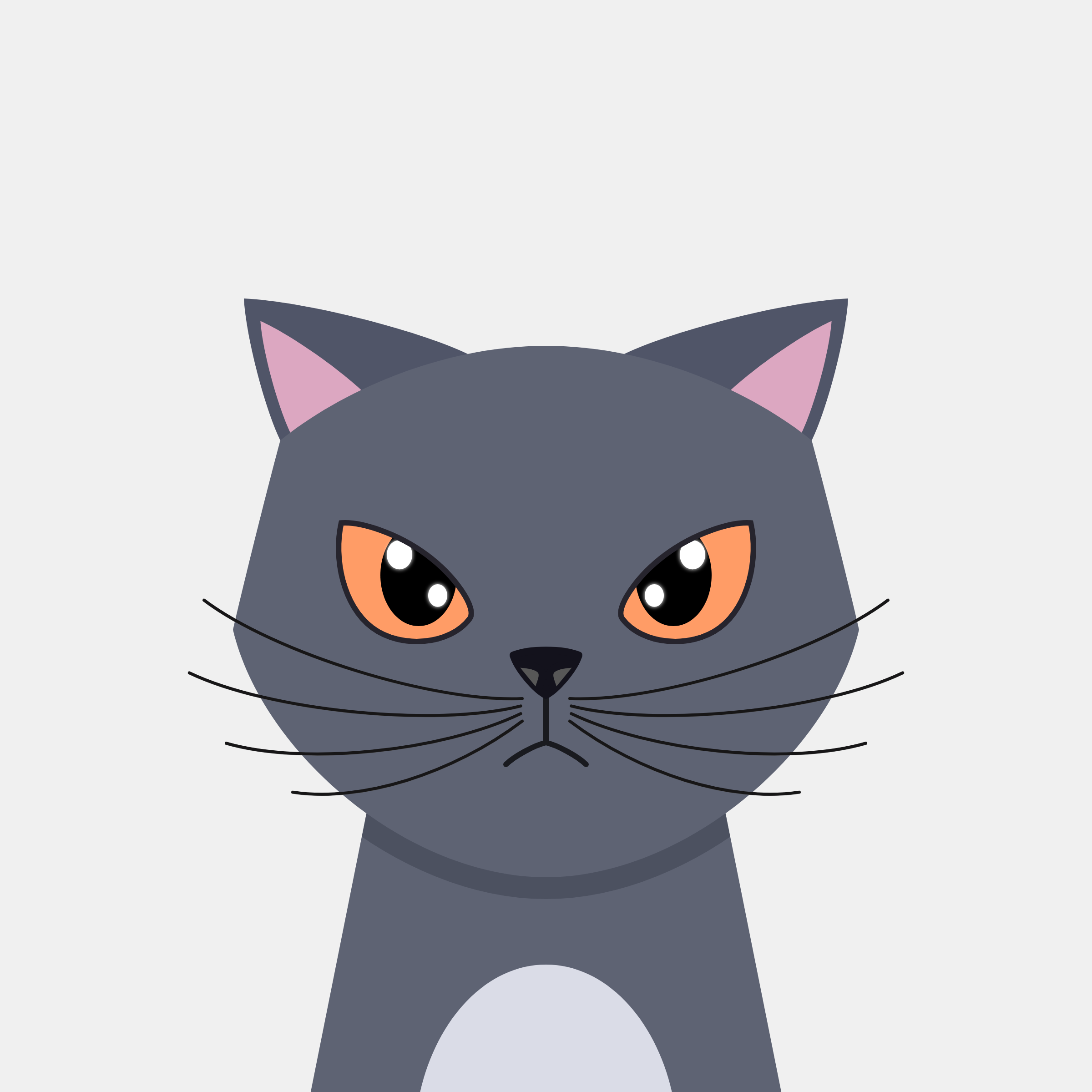 CatBlocks #341