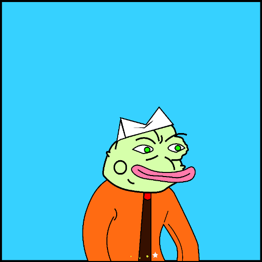 GNOMA #7696