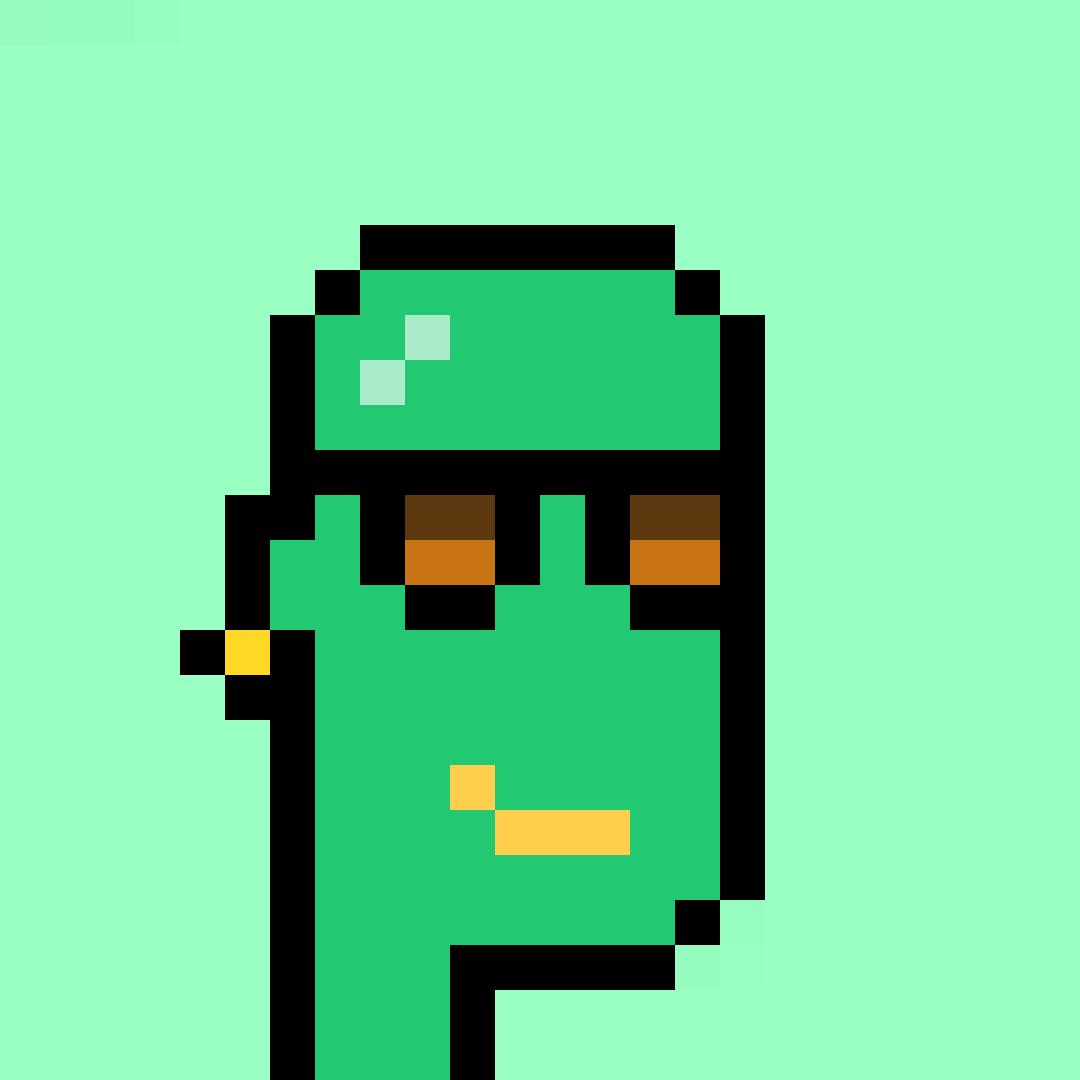 0xKevinPunks #4042