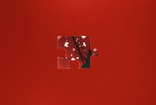 Fragment 09