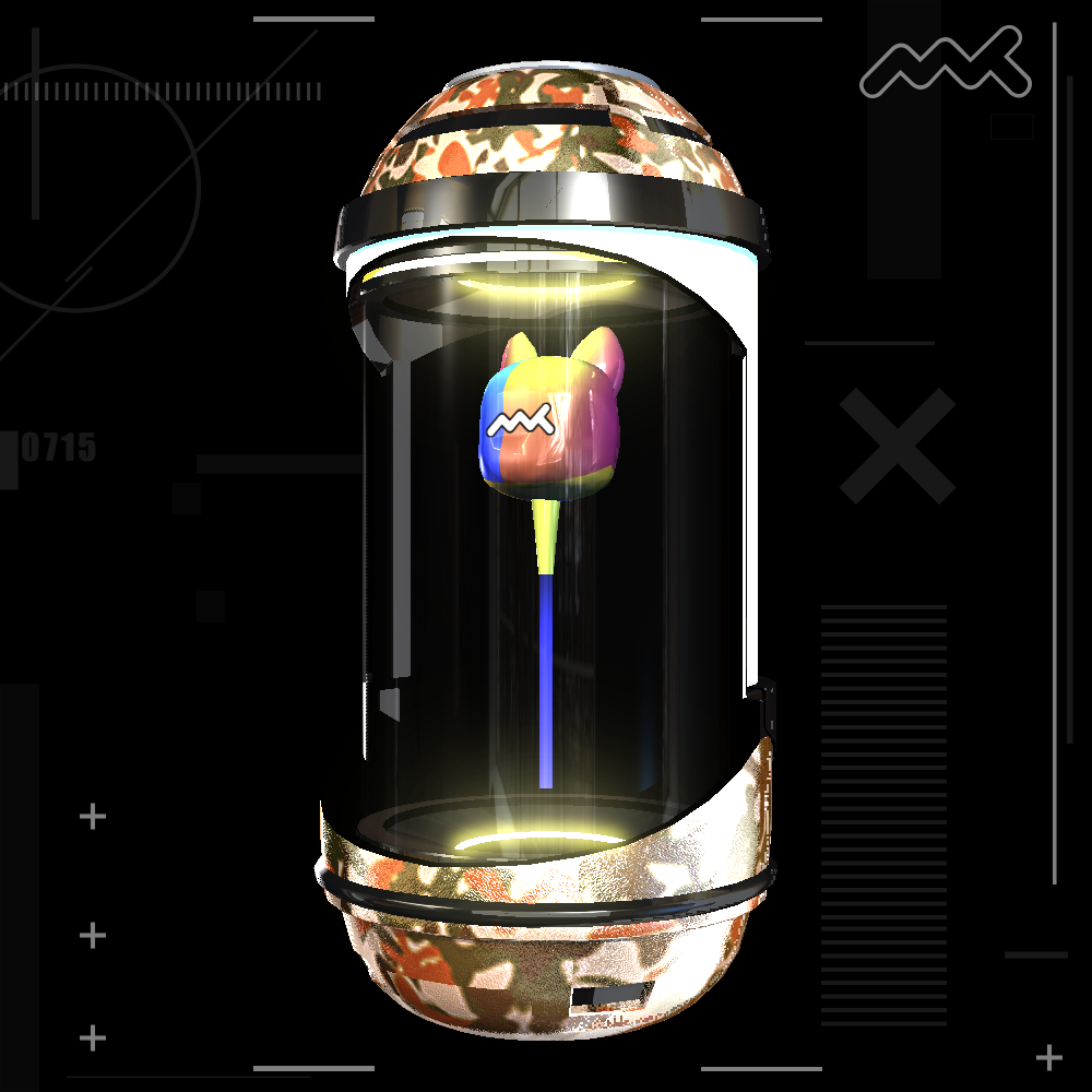 Area Item#07591