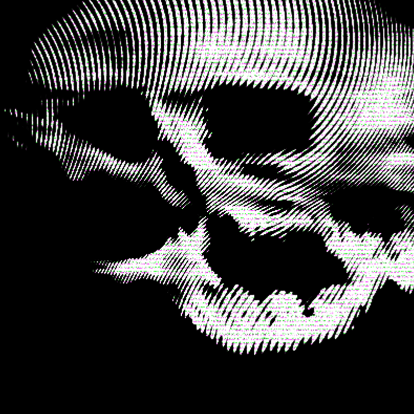 Darkness finds all