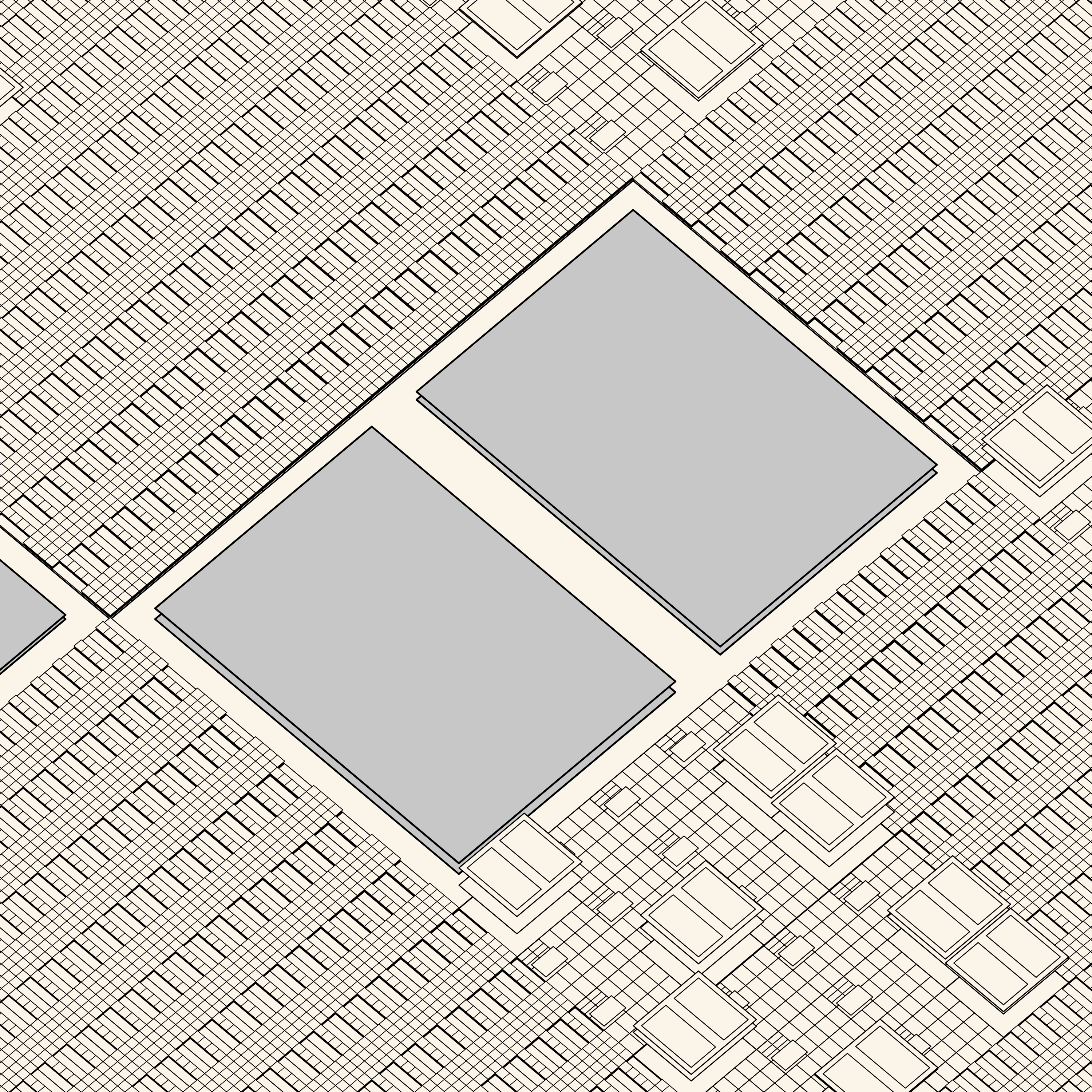 Decagon #29332