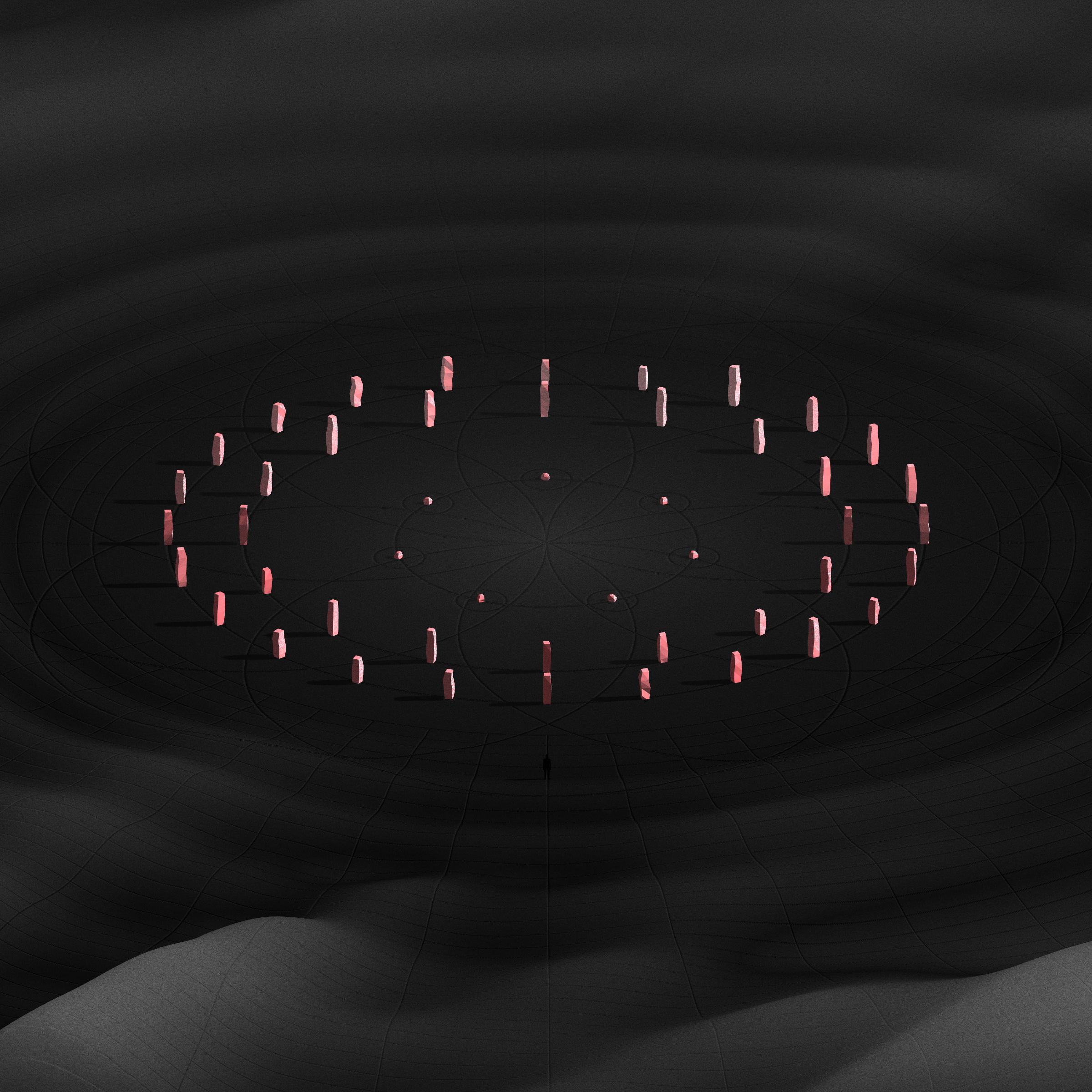 The Liths of Sisyphus #685