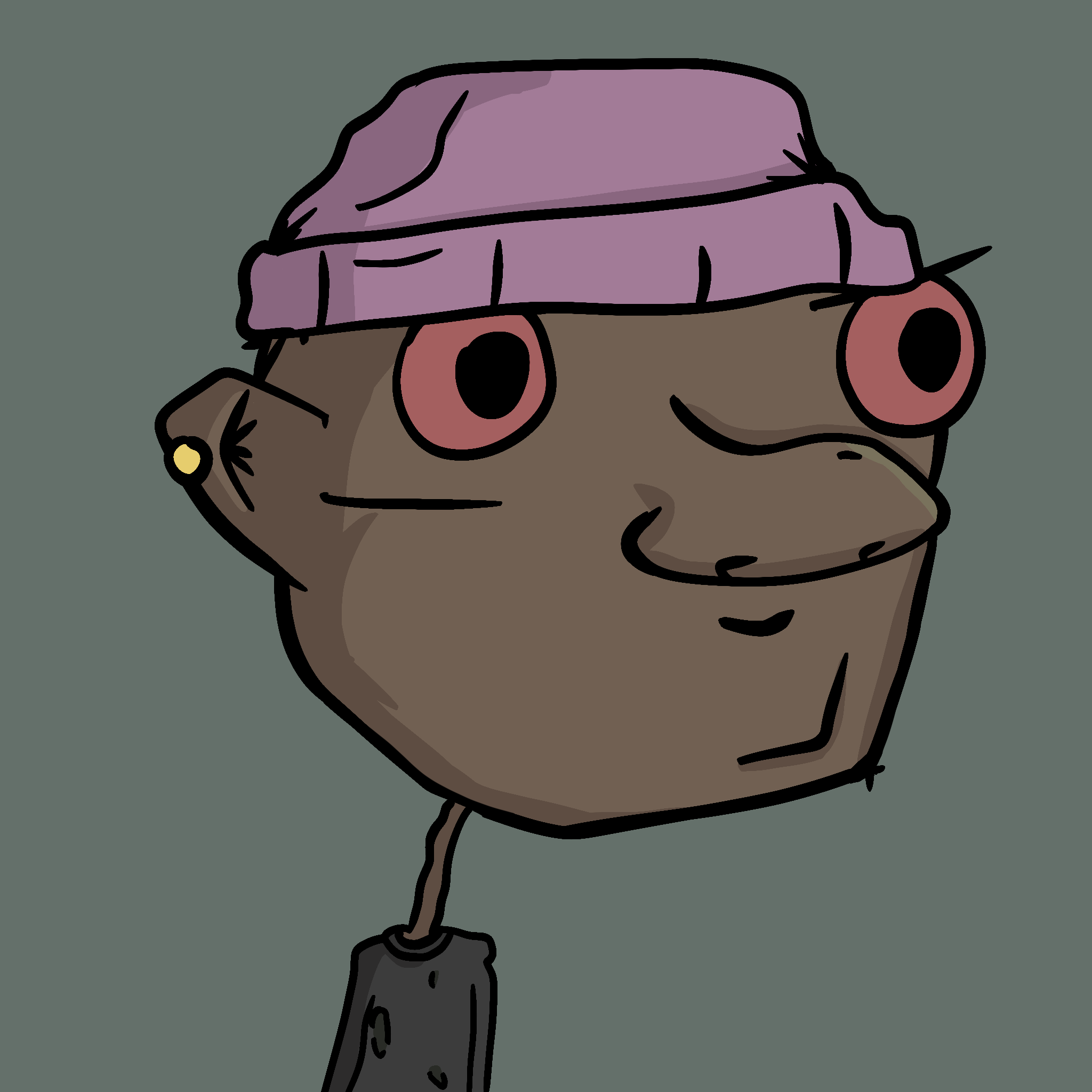 hobotown #499