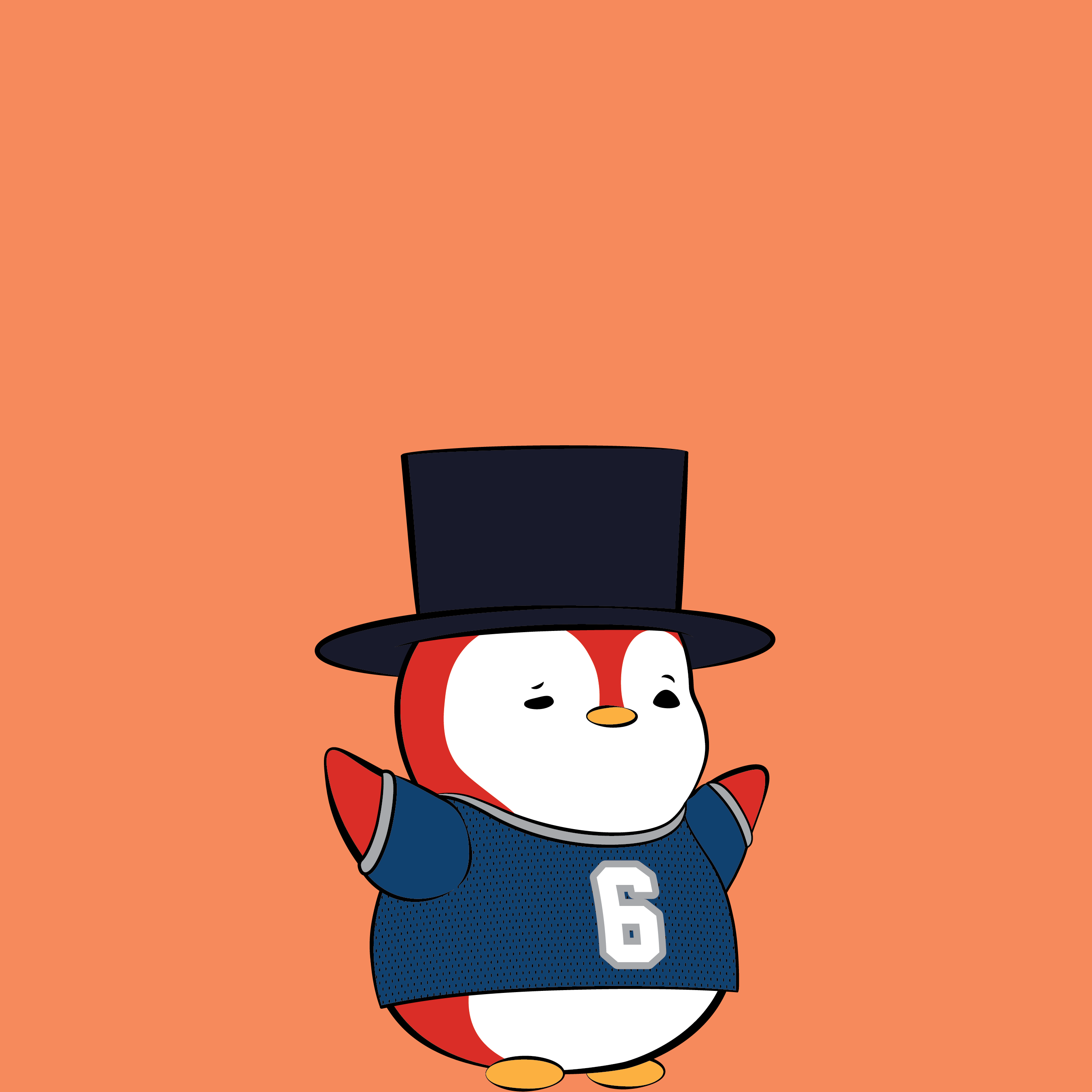 Lil #17998