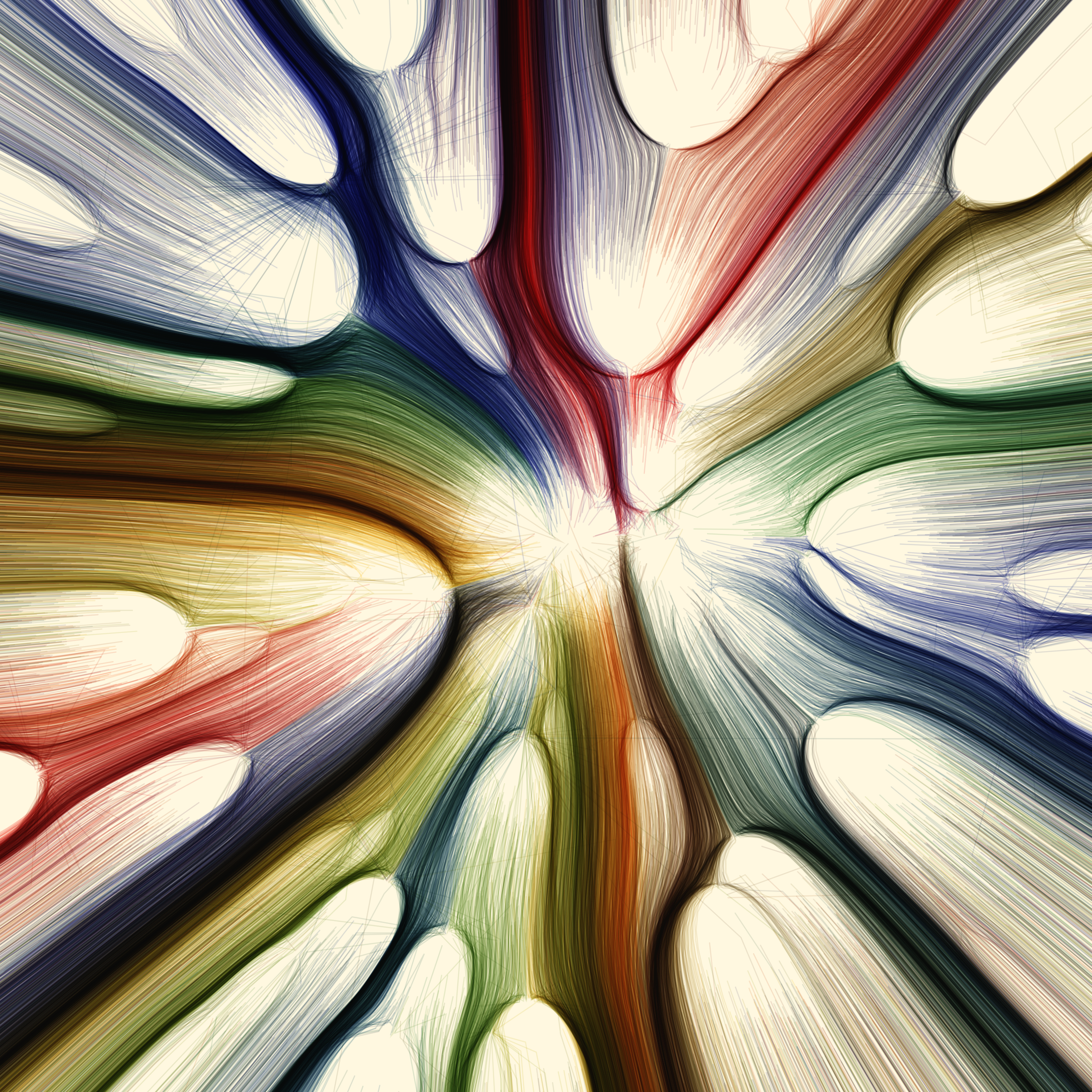 Gravity 12 #444