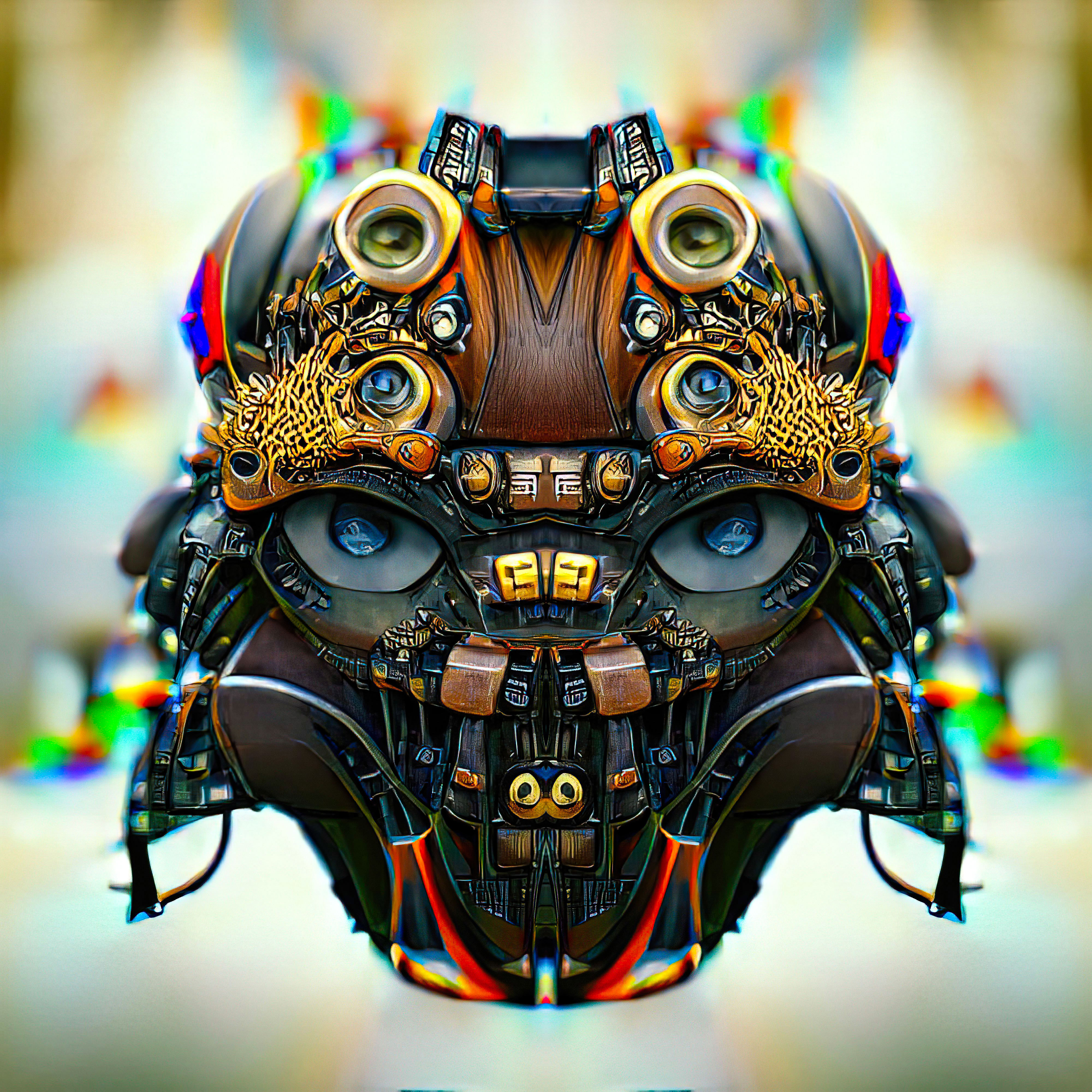 Symm 0130