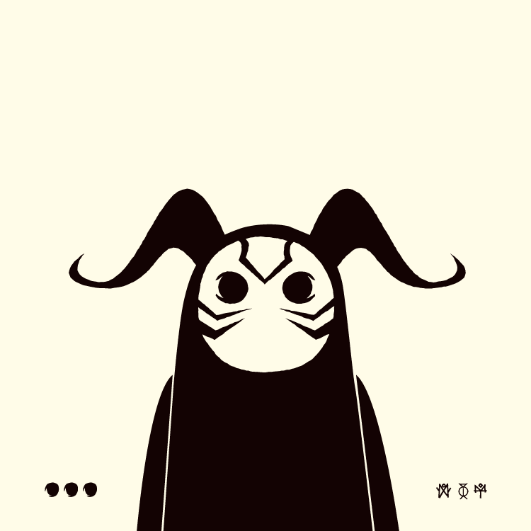 dotdotdot 2223