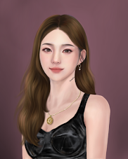 seoulstarsnft #217