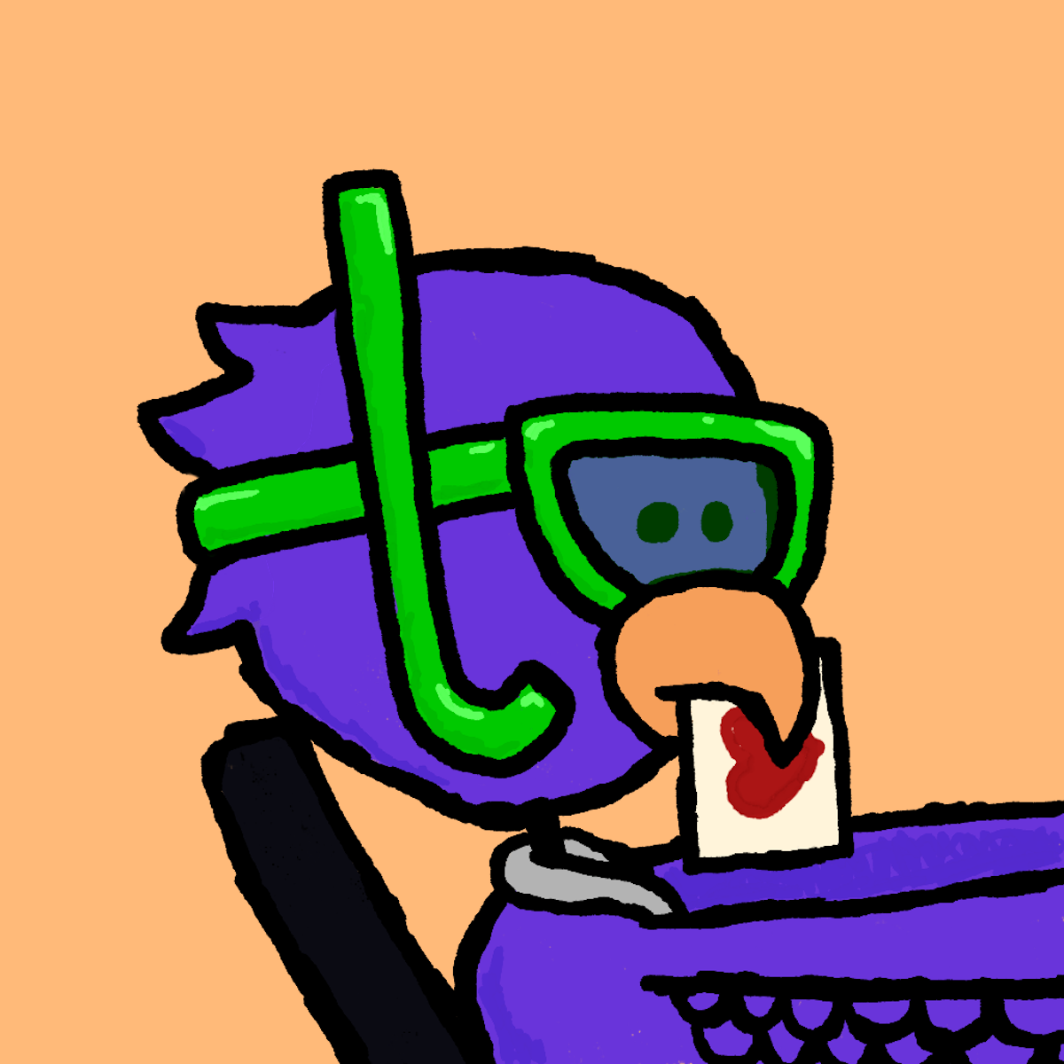 pooly - pfers #1557