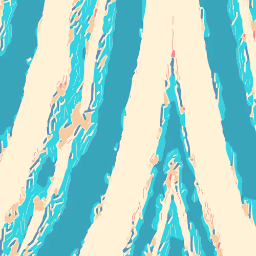 spire